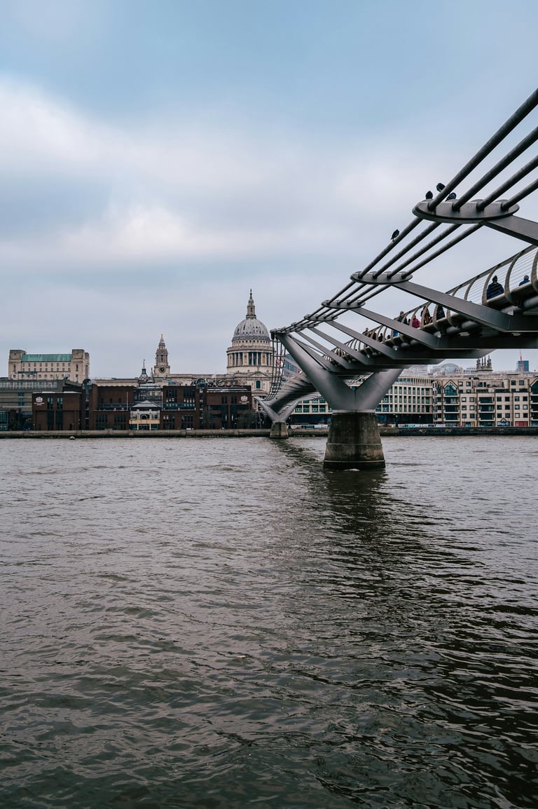 millenium-bridge-harry-potter-royaume-uni-travel-planner