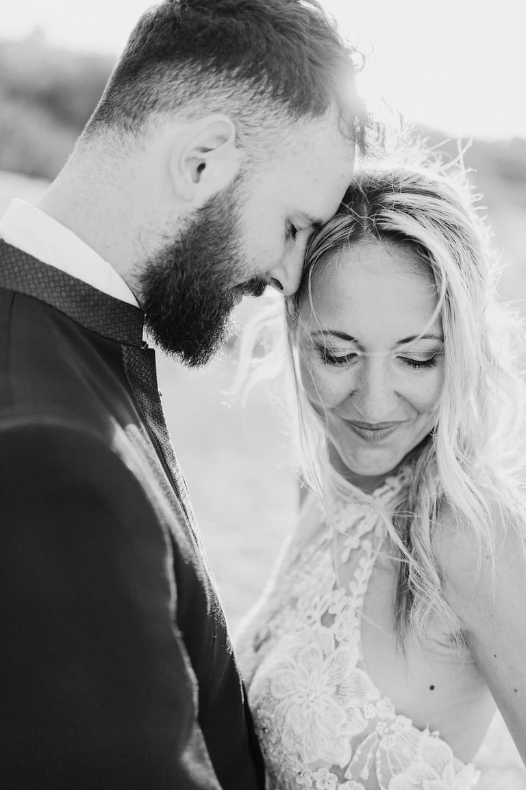 Fotografi matrimonio Luxury in Abruzzo