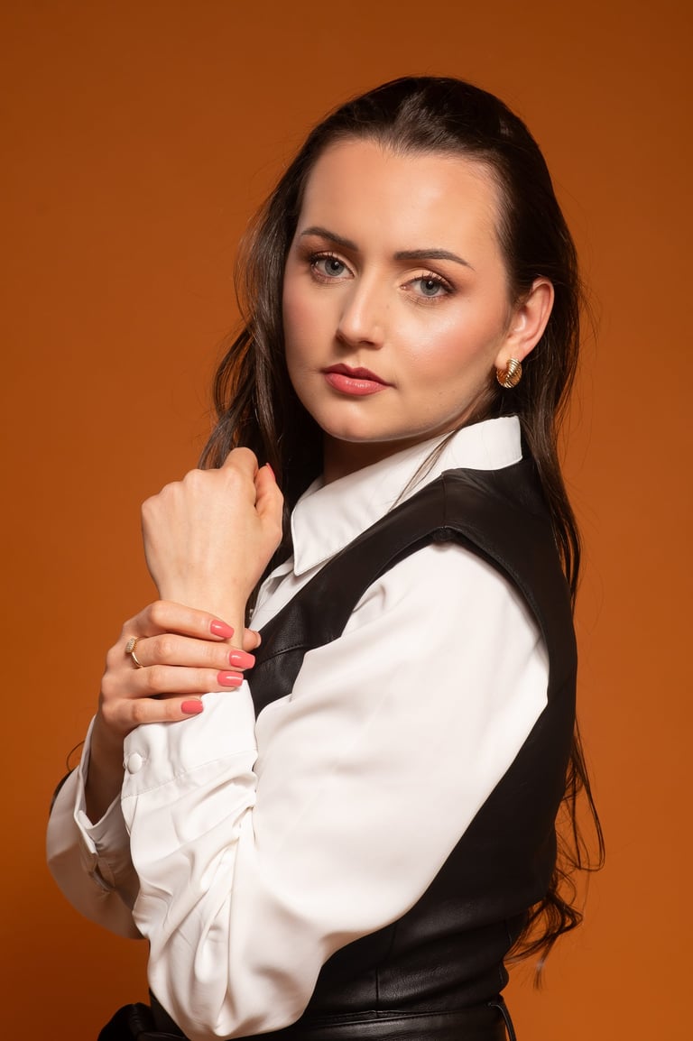 advogada-pitanga-or-contato-or-inventario-e-familia