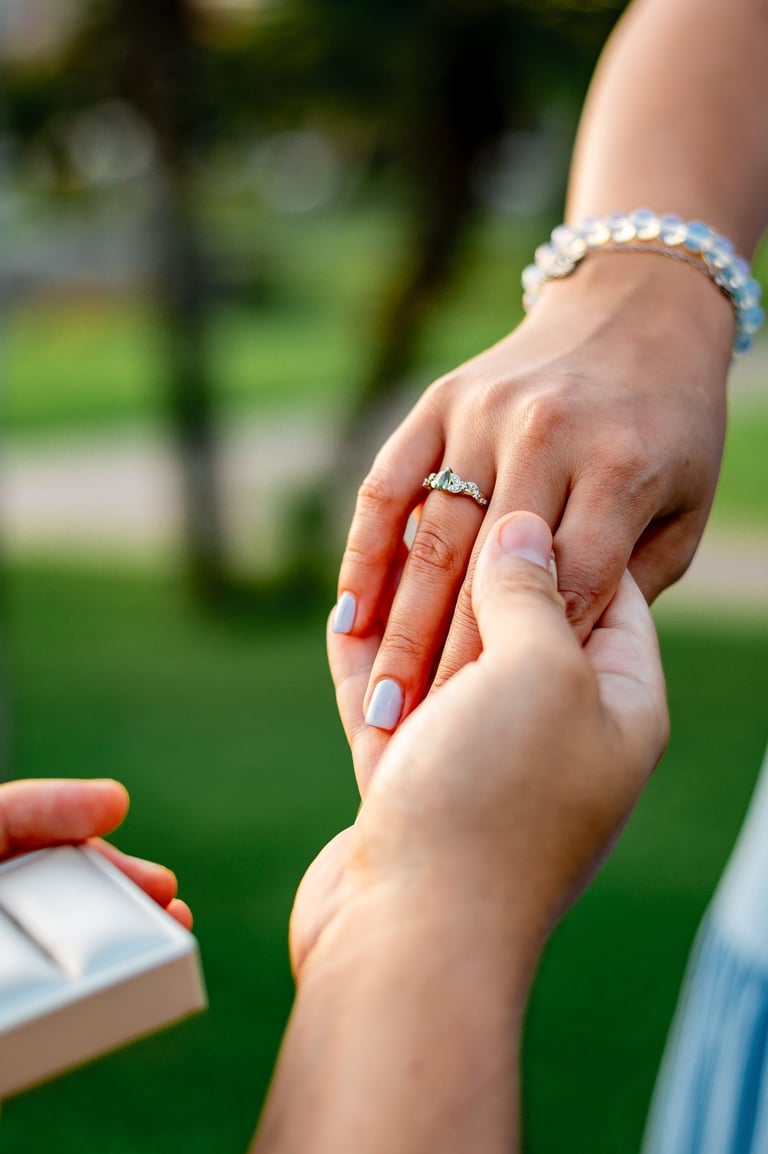 Wedding photography Gran Canaria