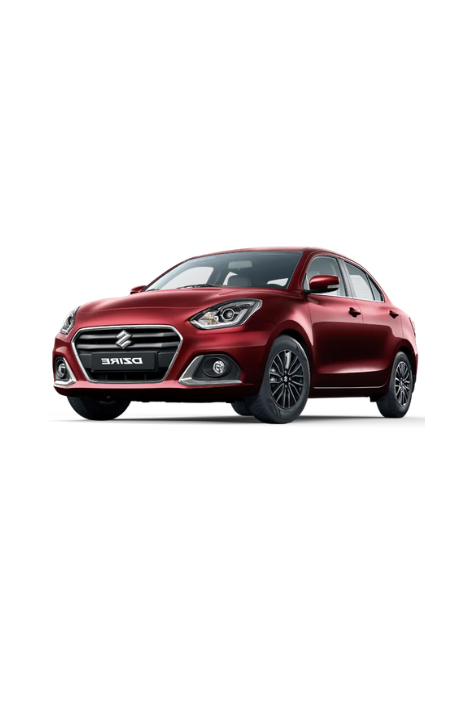 Affordable taxi service in goa for airport and local rides