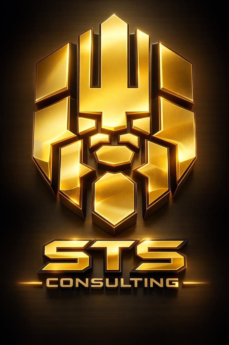STS-Consulting-Personenschutz