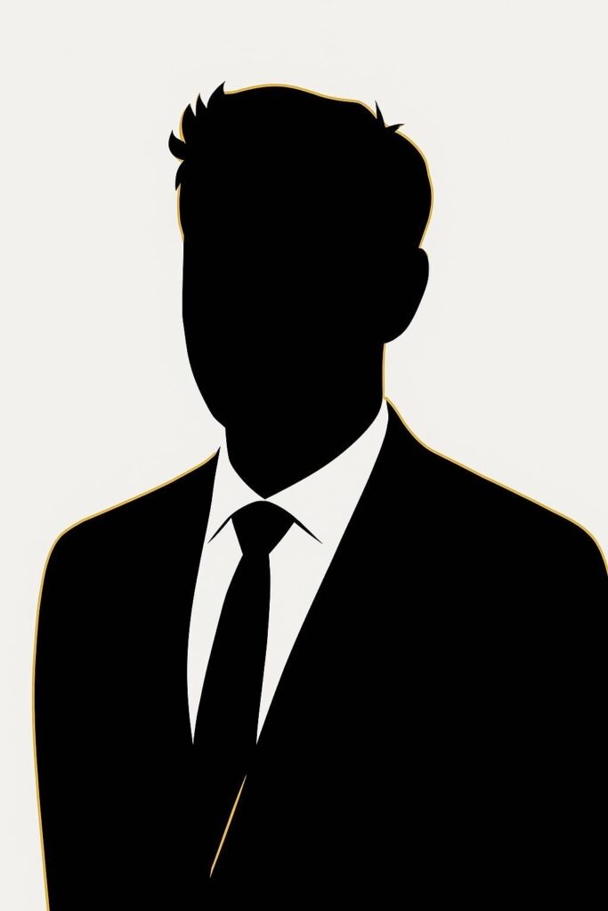 ingénieur full-stack