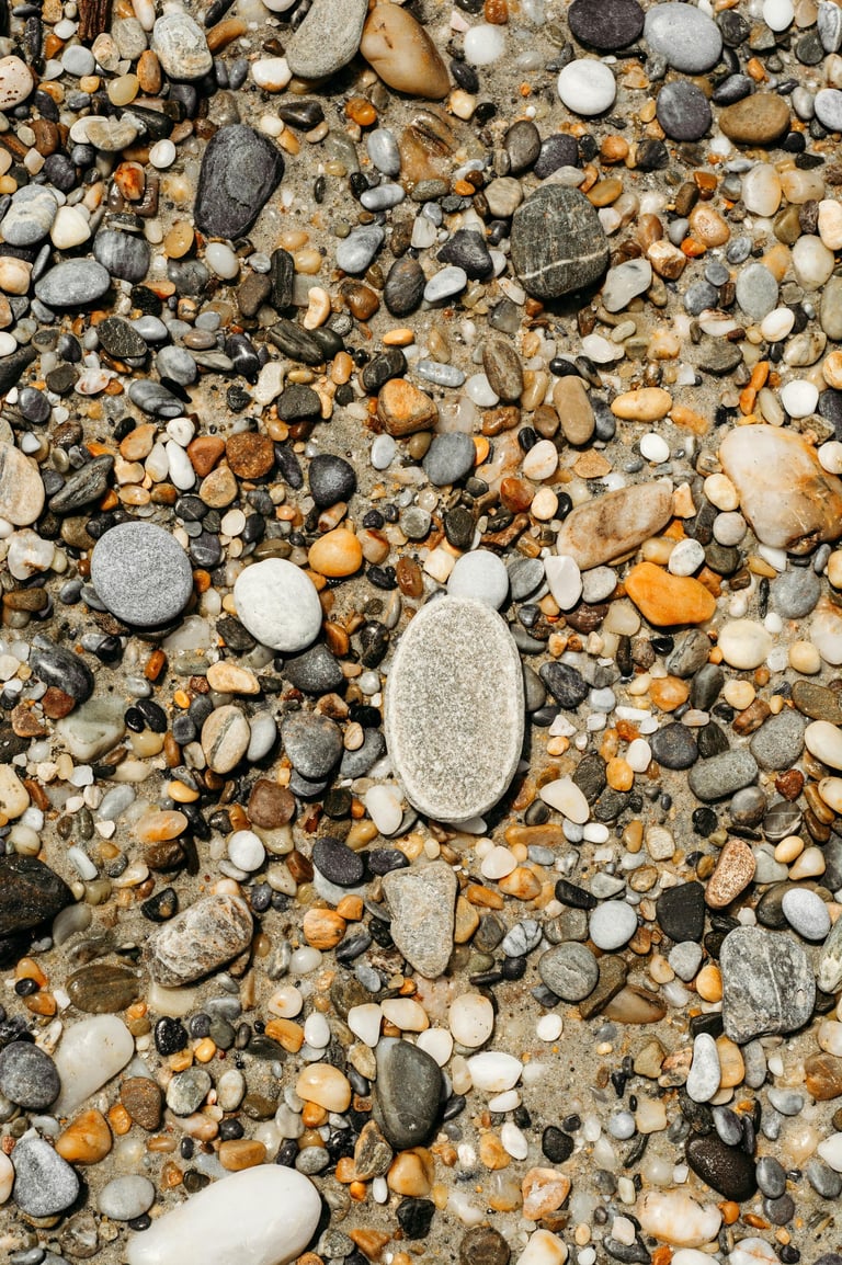 séance hypnothérapie étudiant