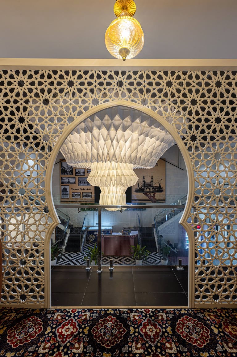 resort-restaurant-interior-design-ideas