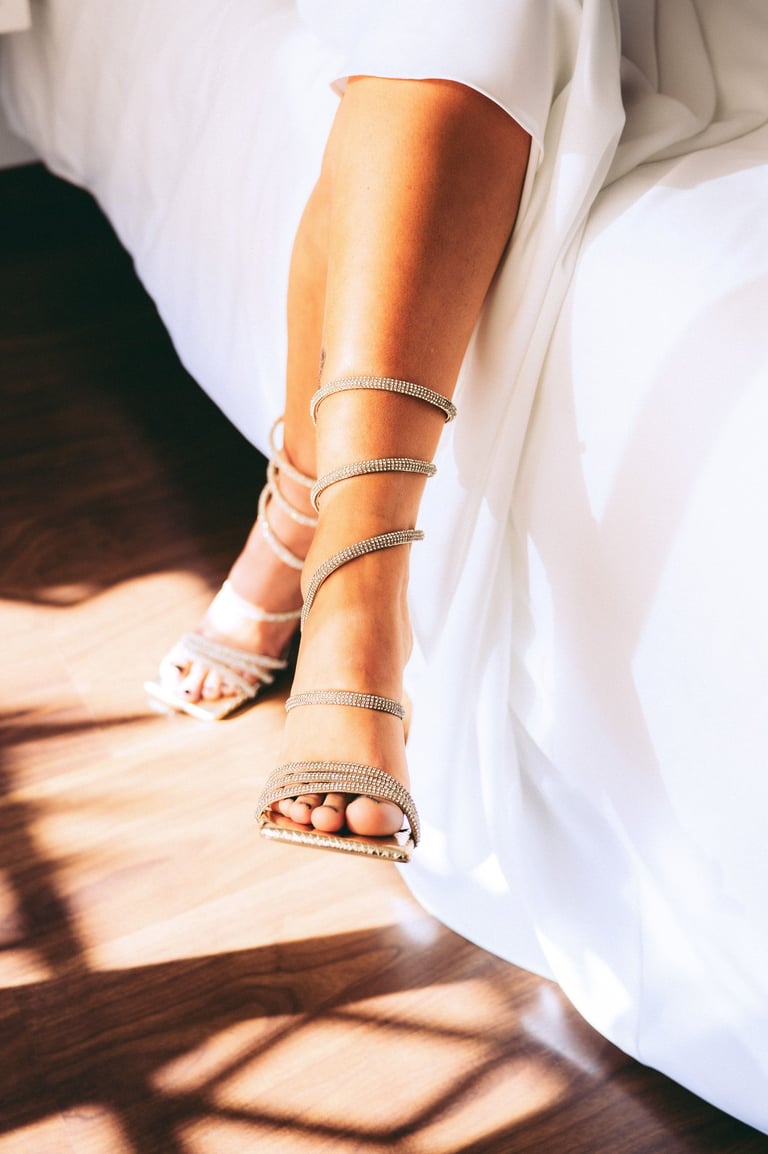 photographe de mariage costa blanca