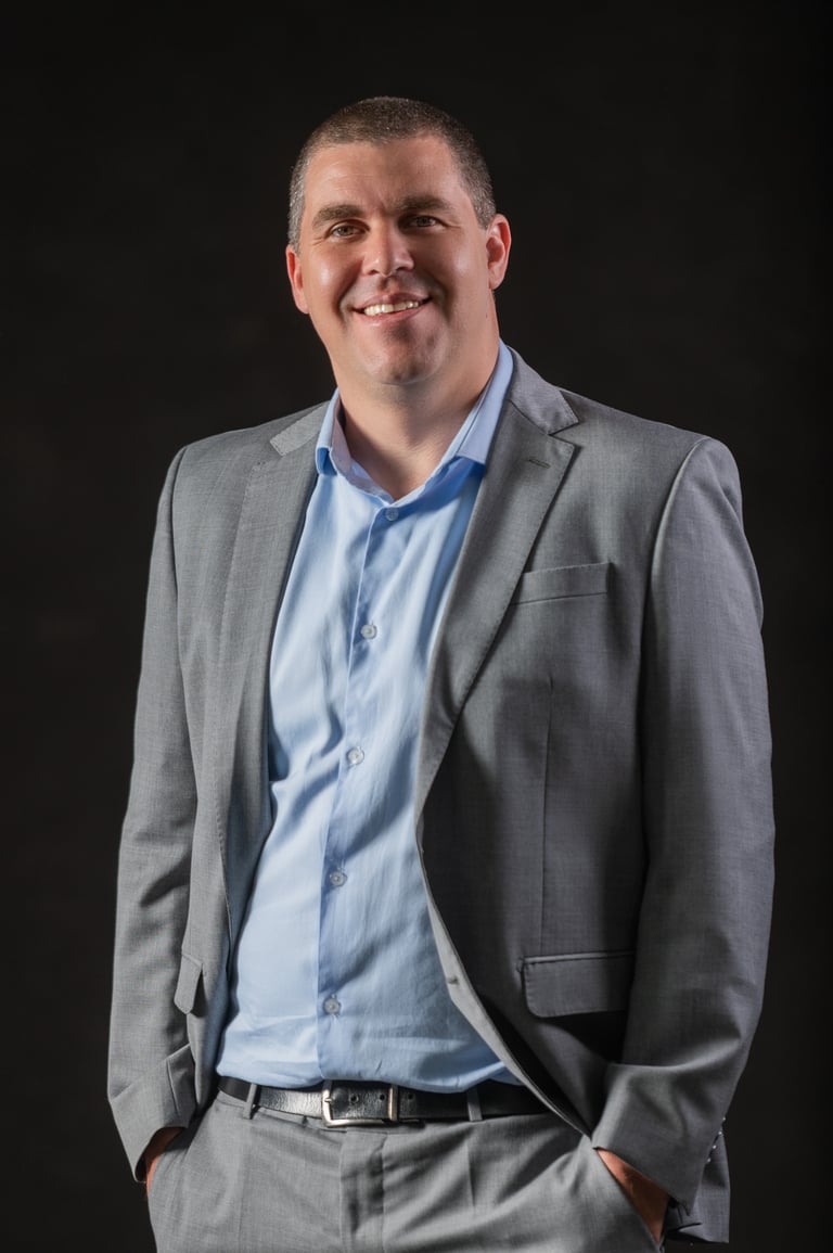 Dr Marcio vaz de Lima Ruiz