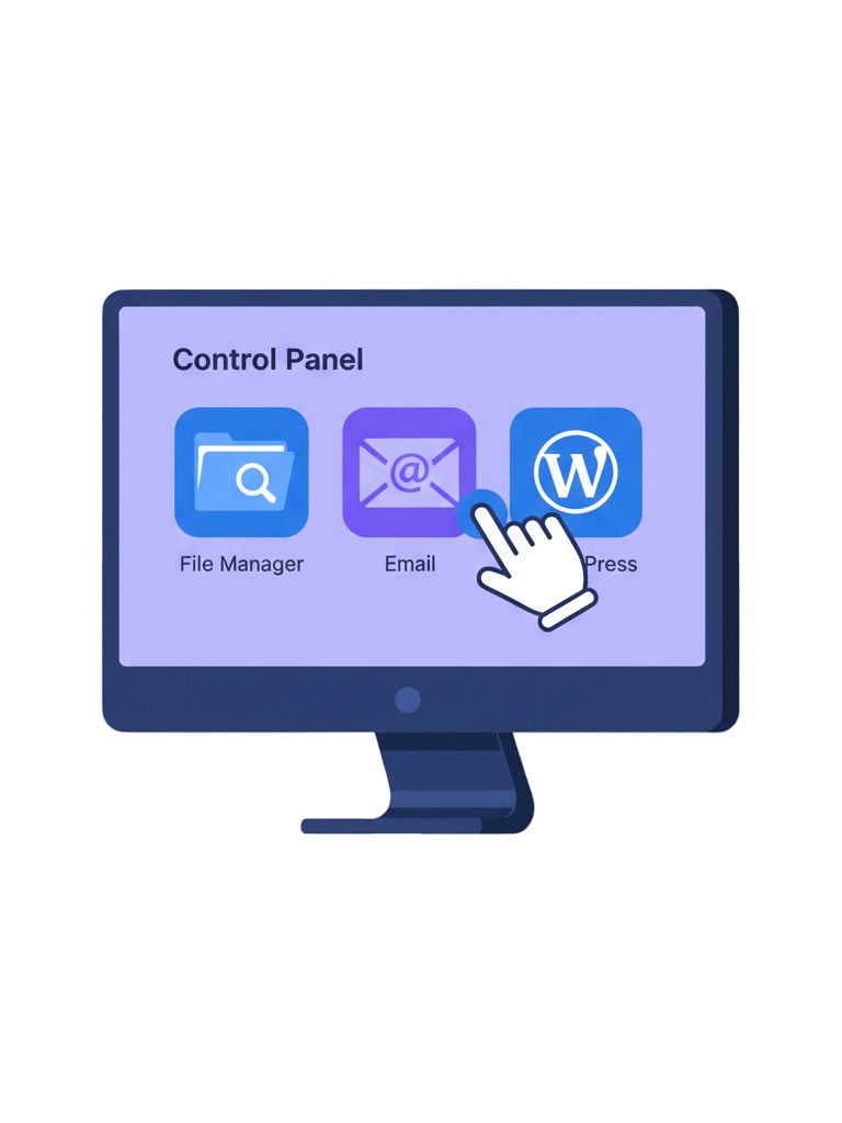 bang-dieu-khien-cpanel