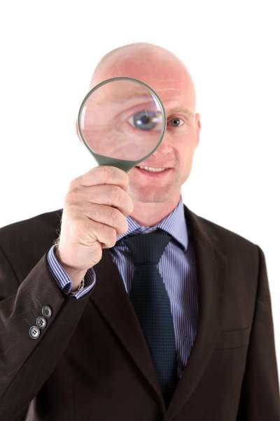 audit de la communication