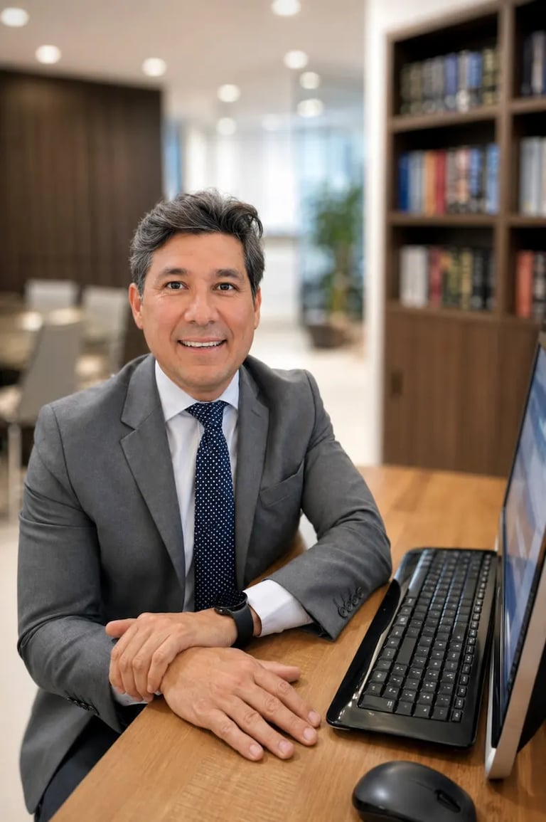 herbert-fernandes-advogado-previdenciario-trabalhista-rj.jpg