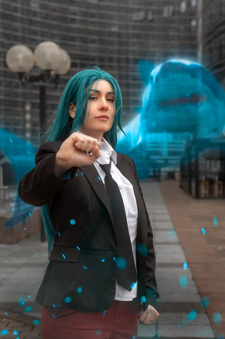 Photo de blanche.neige.b