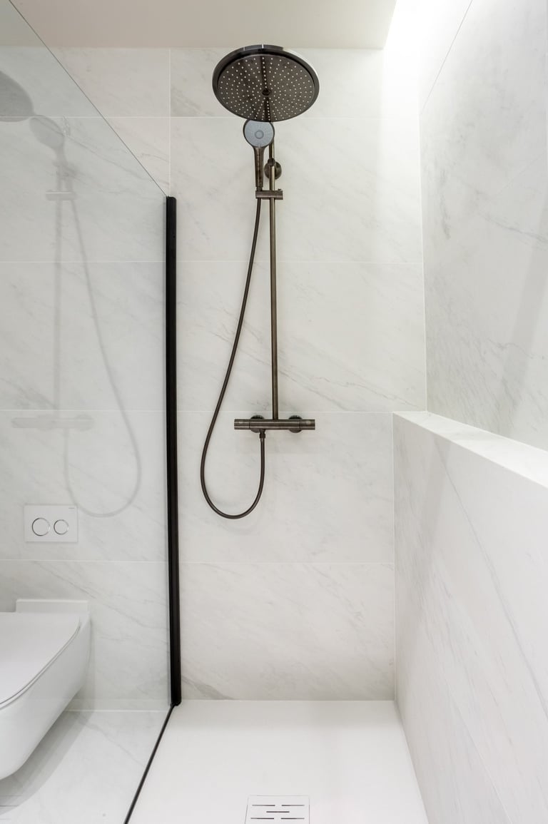 MIIA_projet-recamier-salle de bain-douche