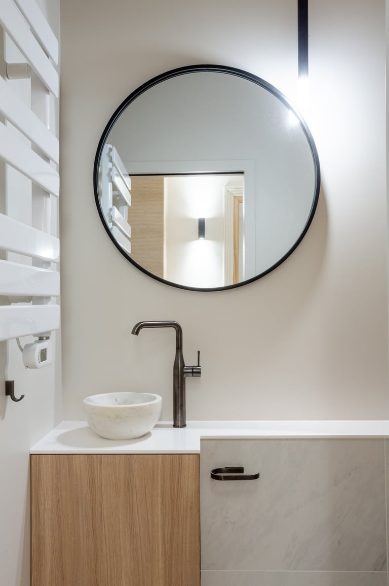 MIIA_projet-recamier-wc