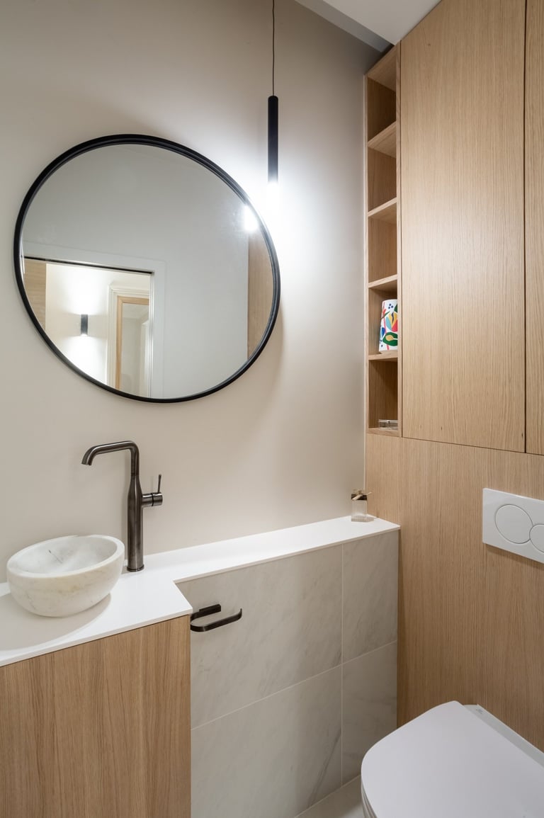 MIIA_projet-recamier-wc