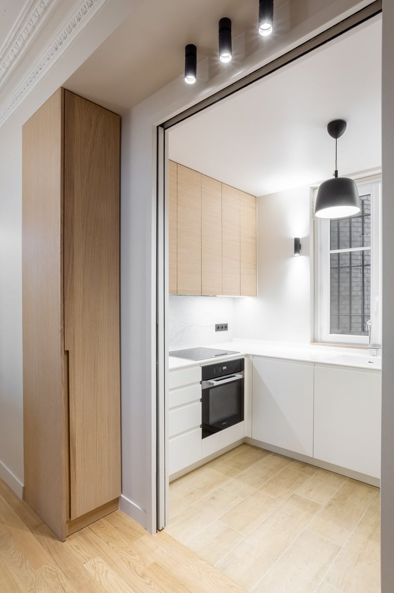 MIIA_projet-recamier-cuisine