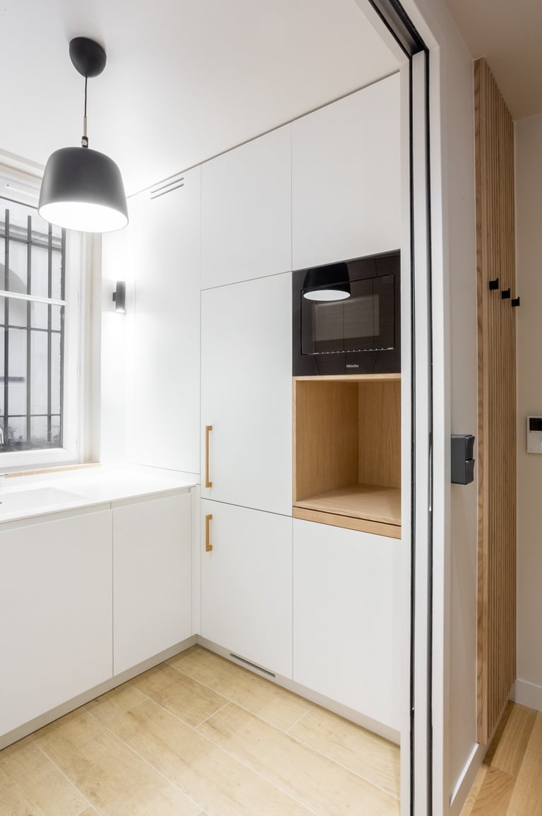 MIIA_projet-recamier-cuisine