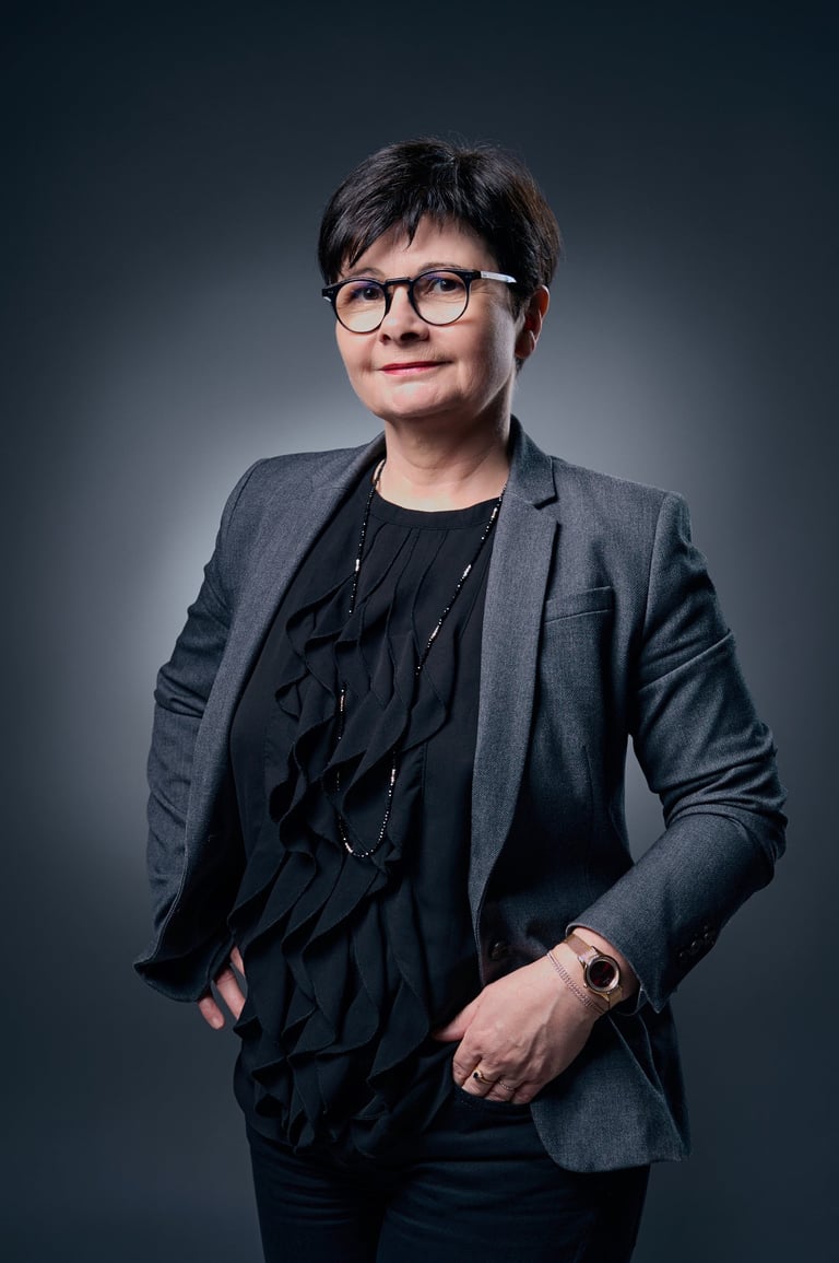 photographe pro à gisors, portrait entreprises, reportage, Eure, oISE