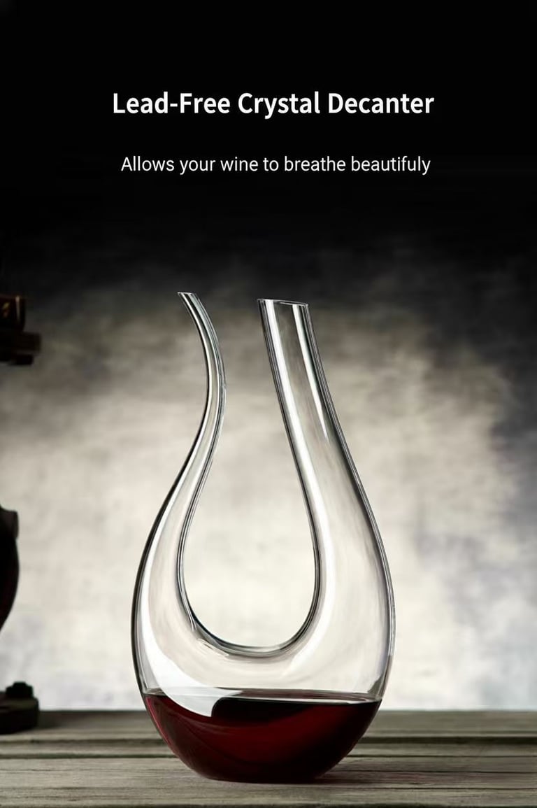 Bordeaux Wine Glasses wholesale in China