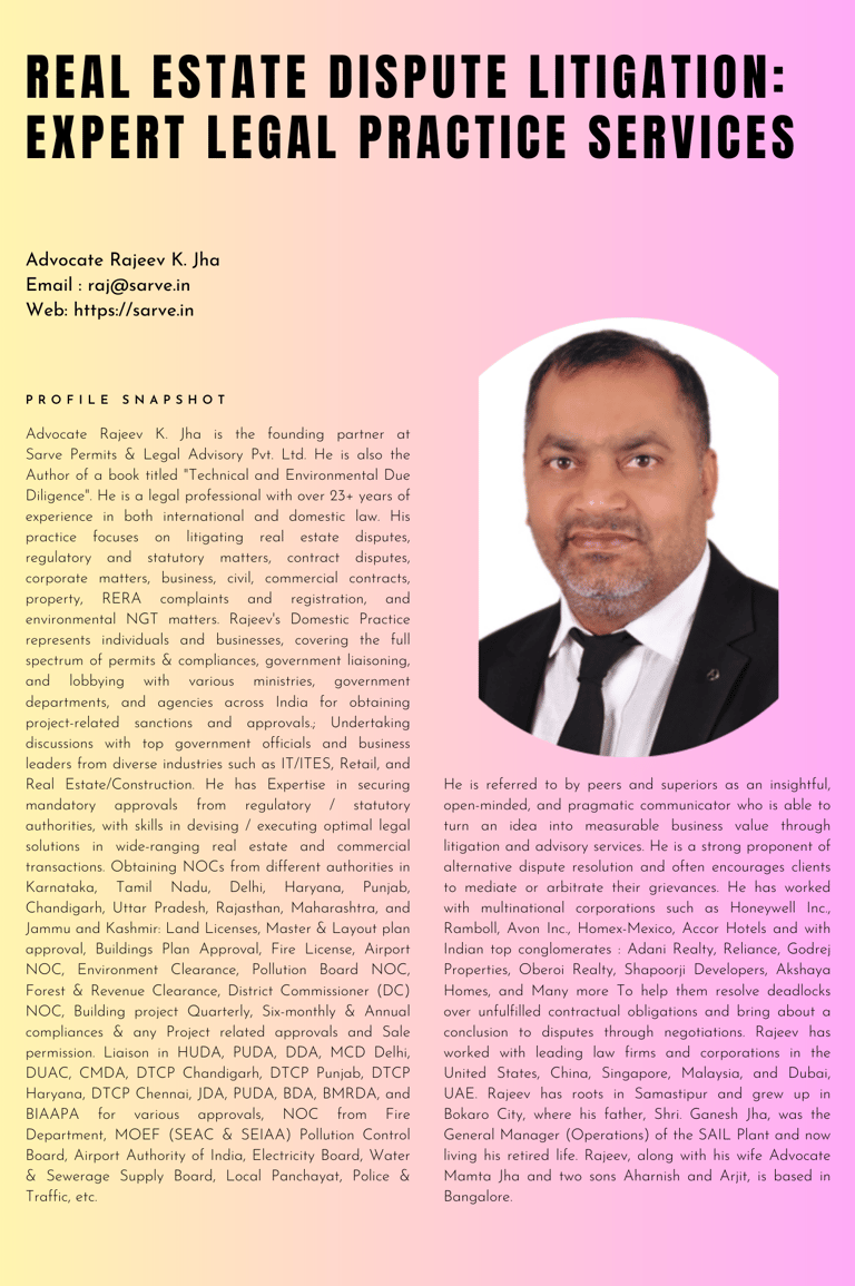 lawyers, criminal lawyer, real estate lawyer, attorney at law, law firm, lawyer, real estate consult