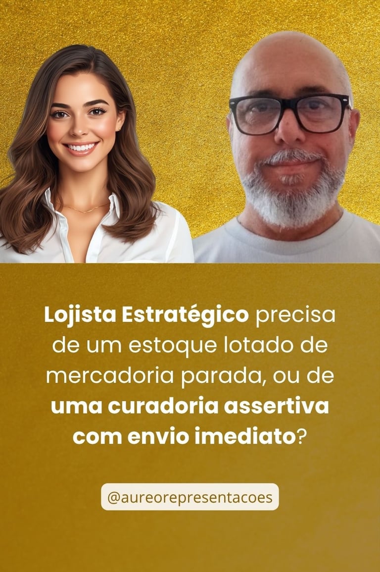 Consultoria Estratégica