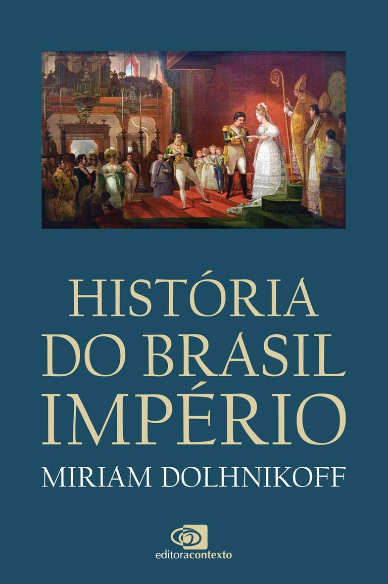 Ideal para: Visão atualizada e acadêmica sobre o funcionamento político e institucional do Brasil im