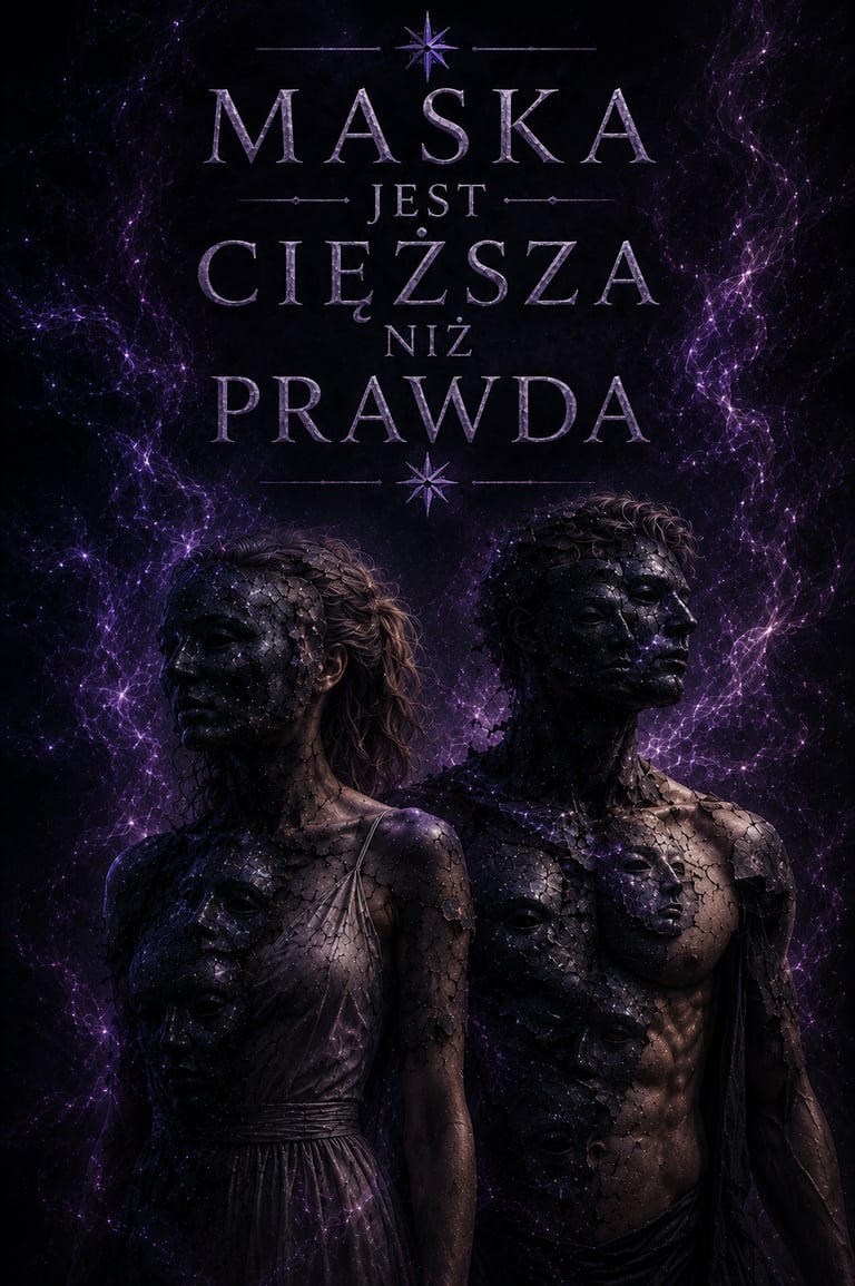 psychologia wstydu seksualnego praca z cieniem