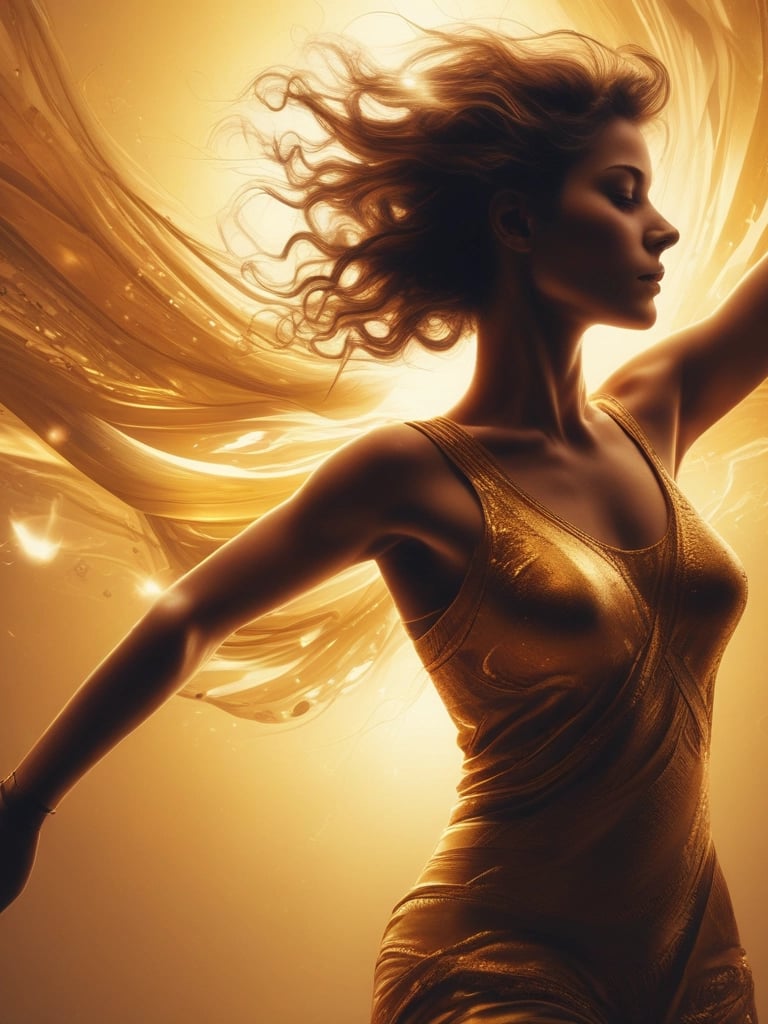 a black and white photo of a man sitting in a chair