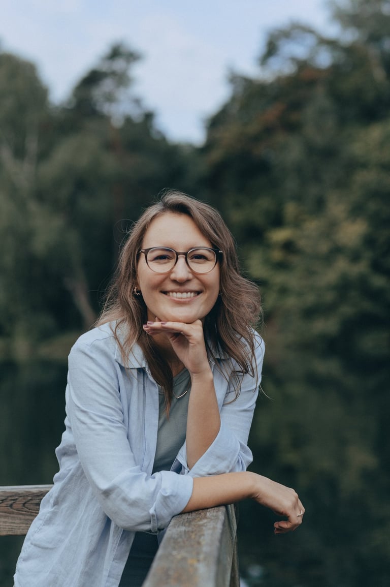 mirena tumaitė luchyts