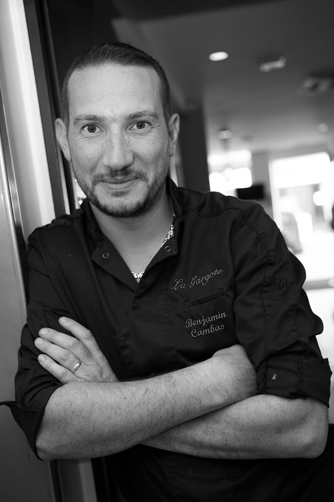 chef-a-domicile-nancy-la-gargote