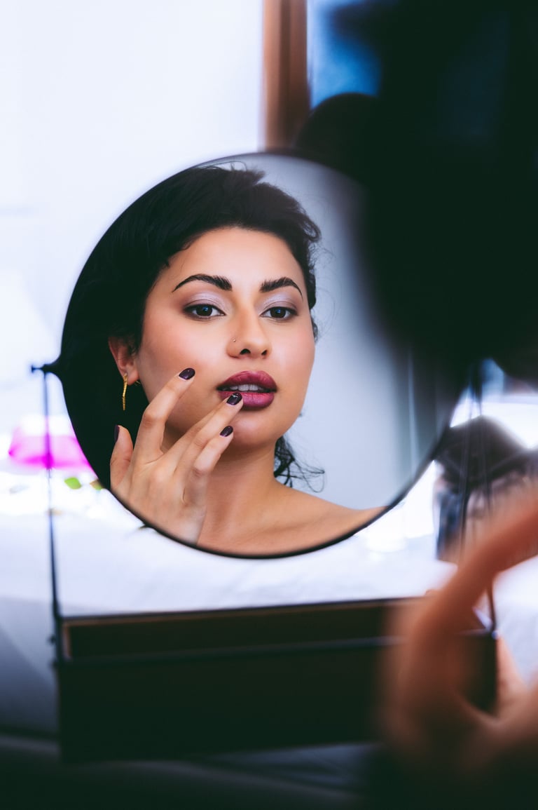 photographe de mariage valence