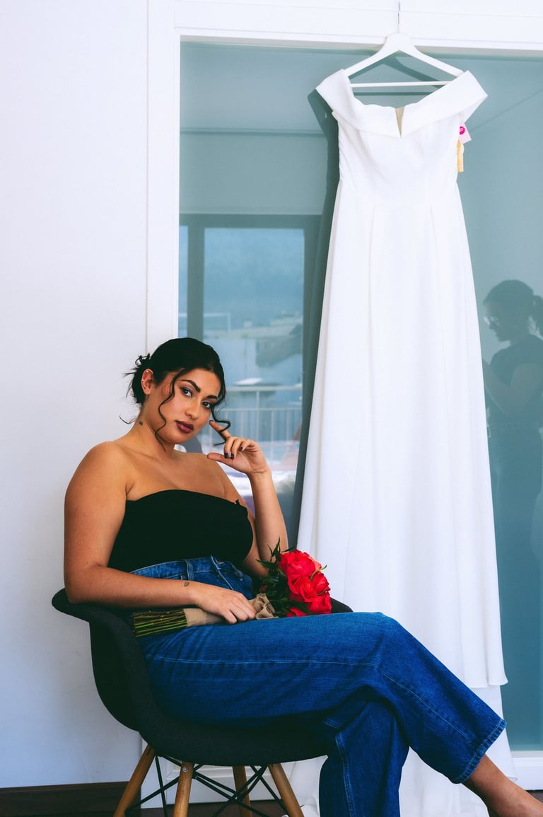 photographe de mariage valence