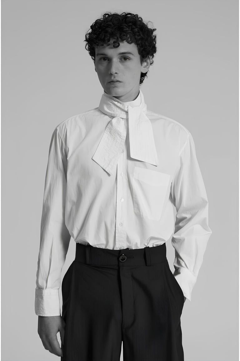 <img src="Fashion Designer.jpg" alt="Romeo Stedman Mouras">