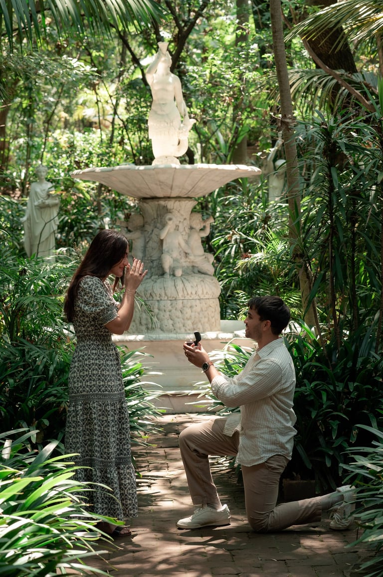 Museo Casa de la Bola, wedding destination photographer, mexico city wedding photographer, cdmx photographer