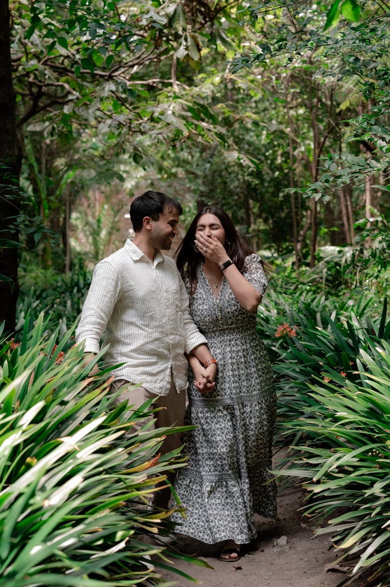 Museo Casa de la Bola, wedding destination photographer, mexico city wedding photographer, cdmx photographer