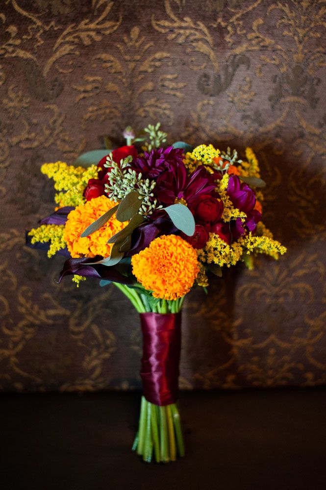 bouquet livraison gratuite tombe, cimetiere Sepulture49