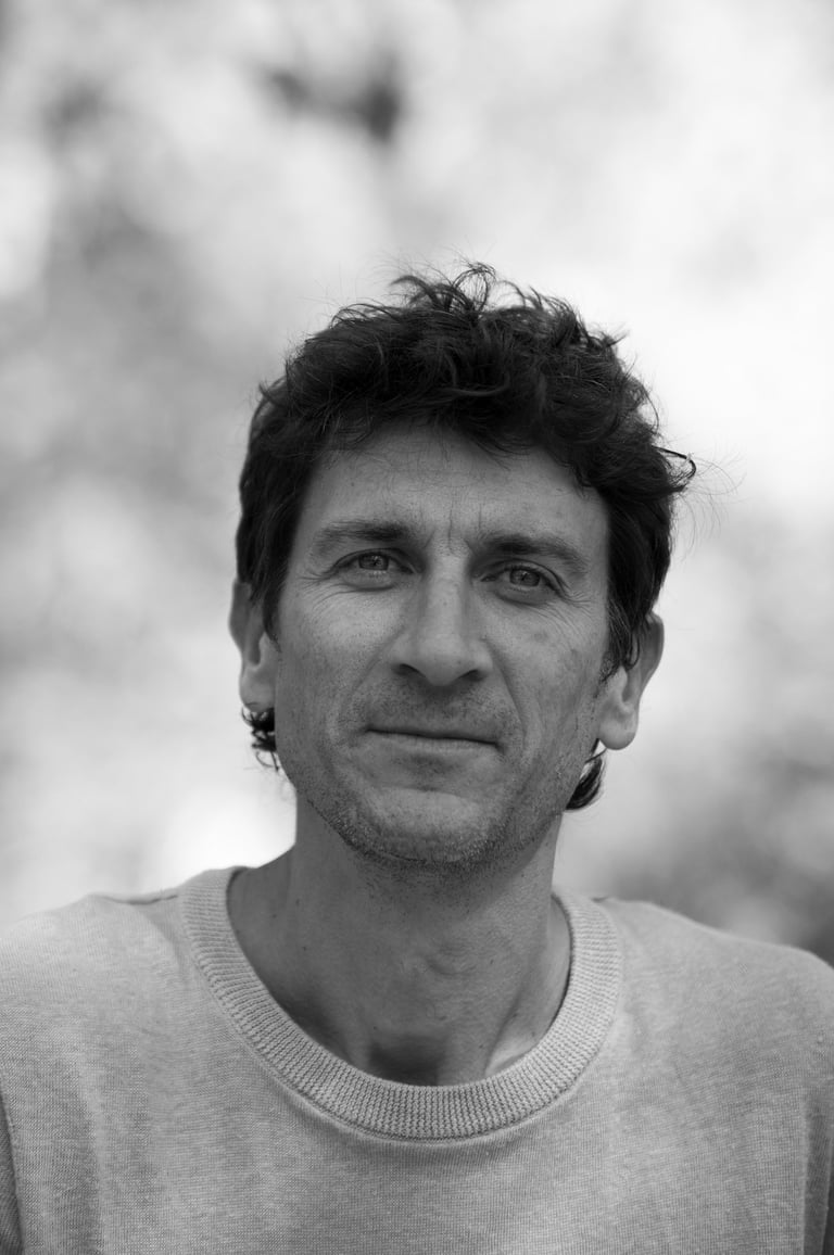 clement oudin