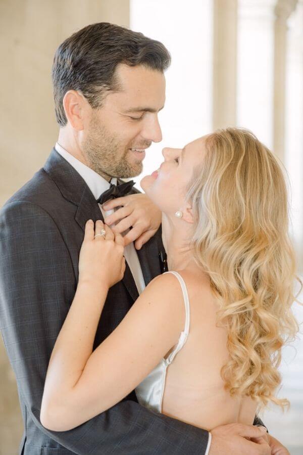 wedding photos