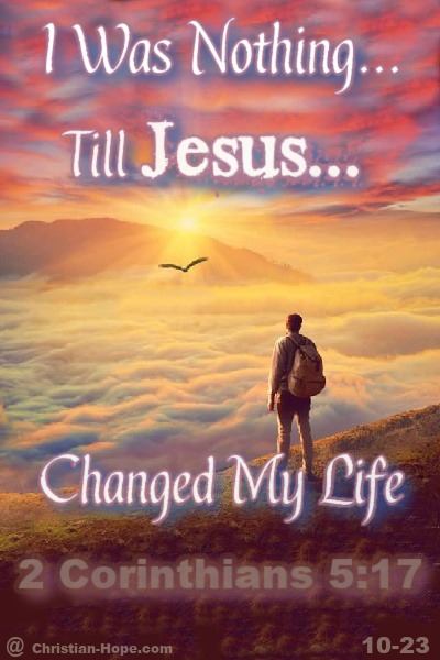 The Decision of a Lifetime