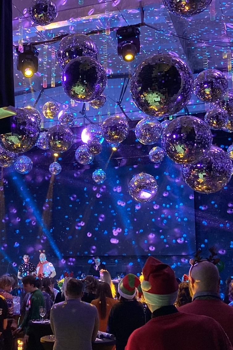 Tallinas Kvartāla ANGĀRS