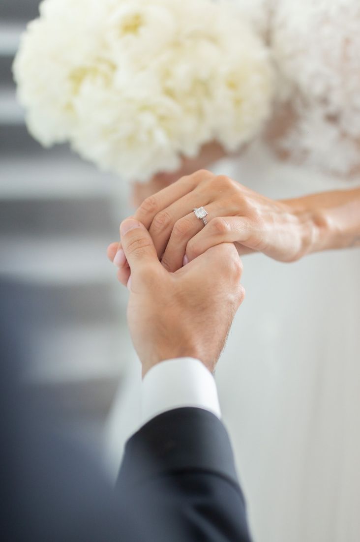 mariage : réservez un VTC ou un taxi du grand besançon