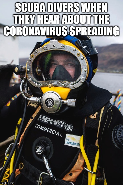 Scuba-diving-COVID-2