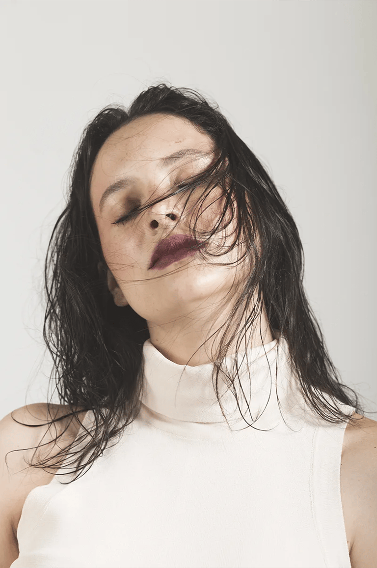 fotografia-de-retrato-modelo-estudio-por-gustavo-rodrigues