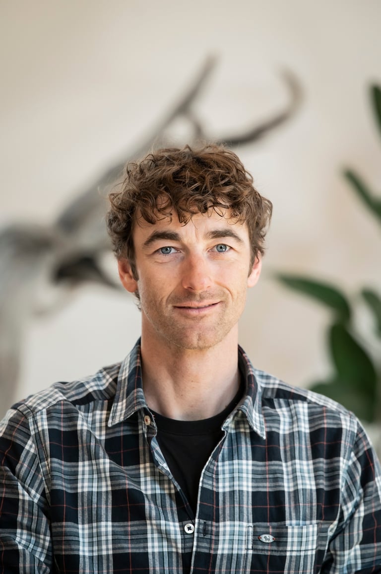 Teamentwicklung, Teambuilding, Teamcoaching, Rene Guhl, Mastermind Coaching, 