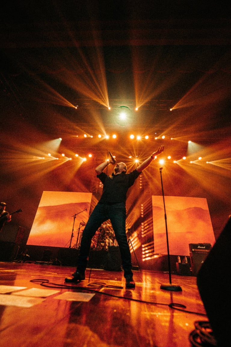 Basti Artadi wolfgang