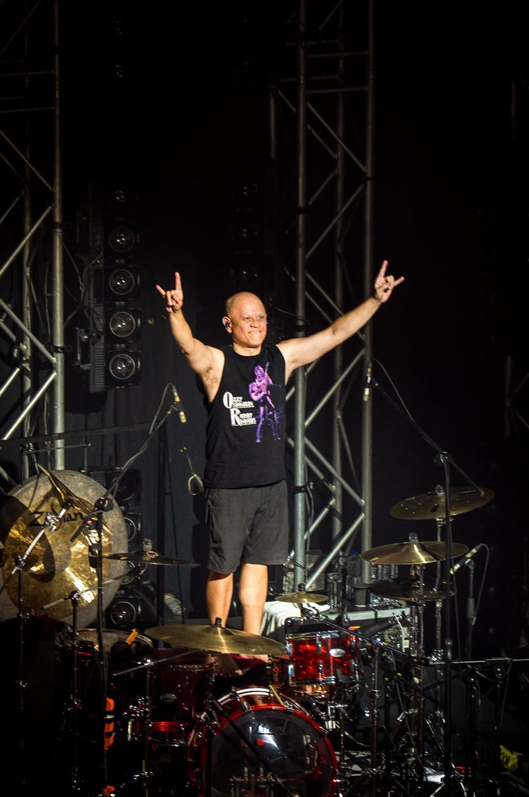 Wolf Gemora wolfgang