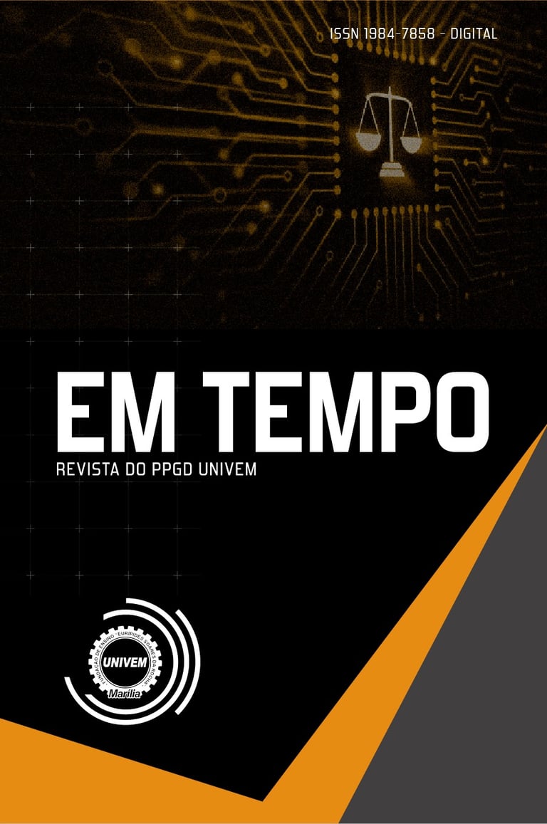 ambiente de trabalho ação regressiva do INSS