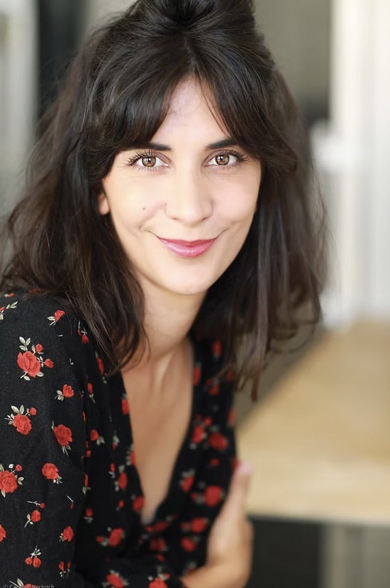 Hypnothérapeute Magnétiseur Paris 12ème Vincennes Montreuil Reiki CCFK soin à distance cabinet