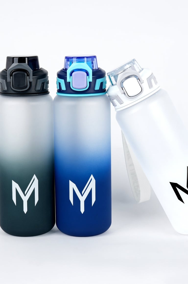 Book Product photoshoot Today!