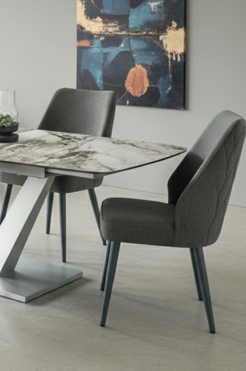 Arredo casa Milano Trading