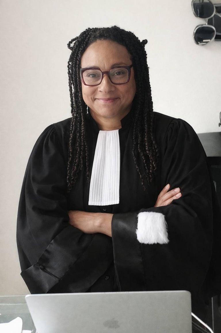 maitre-ava-magassa-avocate-protection-reactive